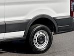 2023 Ford Transit 250 High Roof RWD Empty Cargo Van for sale #PE2442 - photo 8