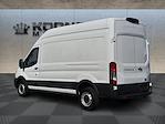 2023 Ford Transit 250 High Roof RWD Empty Cargo Van for sale #PE2442 - photo 3
