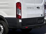 2023 Ford Transit 250 High Roof RWD Empty Cargo Van for sale #PE2442 - photo 9