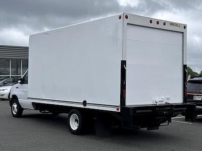 2024 Ford E-350 RWD Cutaway for sale #PE2449 - photo 2