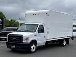 2024 Ford E-350 RWD Cutaway for sale #PE2449 - photo 1