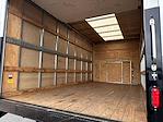2024 Ford E-350 RWD Cutaway for sale #PE2449 - photo 10