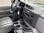 2024 Ford E-350 RWD Cutaway for sale #PE2449 - photo 12