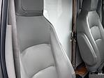2024 Ford E-350 RWD Cutaway for sale #PE2449 - photo 13