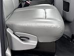 2024 Ford E-350 RWD Cutaway for sale #PE2449 - photo 14