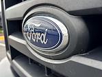 2024 Ford E-350 RWD Cutaway for sale #PE2449 - photo 15