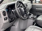 2024 Ford E-350 RWD Cutaway for sale #PE2449 - photo 17