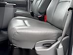 2024 Ford E-350 RWD Cutaway for sale #PE2449 - photo 18