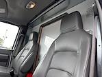 2024 Ford E-350 RWD Cutaway for sale #PE2449 - photo 19