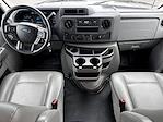 2024 Ford E-350 RWD Cutaway for sale #PE2449 - photo 21