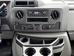 2024 Ford E-350 RWD Cutaway for sale #PE2449 - photo 22