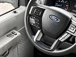 2024 Ford E-350 RWD Cutaway for sale #PE2449 - photo 23