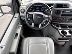 2024 Ford E-350 RWD Cutaway for sale #PE2449 - photo 24