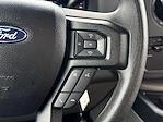 2024 Ford E-350 RWD Cutaway for sale #PE2449 - photo 25