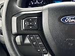 2024 Ford E-350 RWD Cutaway for sale #PE2449 - photo 26