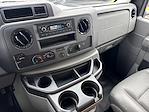 2024 Ford E-350 RWD Cutaway for sale #PE2449 - photo 28