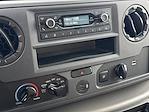 2024 Ford E-350 RWD Cutaway for sale #PE2449 - photo 29