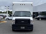 2024 Ford E-350 RWD Cutaway for sale #PE2449 - photo 4