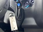2024 Ford E-350 RWD Cutaway for sale #PE2449 - photo 30