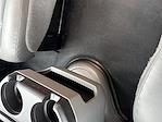 2024 Ford E-350 RWD Cutaway for sale #PE2449 - photo 31