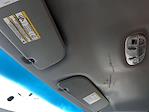2024 Ford E-350 RWD Cutaway for sale #PE2449 - photo 32