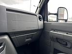 2024 Ford E-350 RWD Cutaway for sale #PE2449 - photo 33
