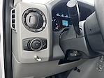 2024 Ford E-350 RWD Cutaway for sale #PE2449 - photo 34