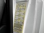 2024 Ford E-350 RWD Cutaway for sale #PE2449 - photo 36