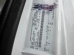 2024 Ford E-350 RWD Cutaway for sale #PE2449 - photo 37