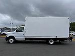 2024 Ford E-350 RWD Cutaway for sale #PE2449 - photo 5