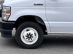 2024 Ford E-350 RWD Cutaway for sale #PE2449 - photo 6