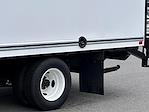 2024 Ford E-350 RWD Cutaway for sale #PE2449 - photo 7