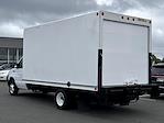 2024 Ford E-350 RWD Cutaway for sale #PE2449 - photo 2