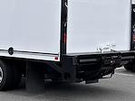 2024 Ford E-350 RWD Cutaway for sale #PE2449 - photo 8