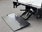 2024 Ford E-350 RWD Cutaway for sale #PE2449 - photo 9