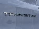 2024 Ford Transit 250 Medium Roof AWD Empty Cargo Van for sale #PE2483 - photo 10