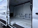 2024 Ford Transit 250 Medium Roof AWD Empty Cargo Van for sale #PE2483 - photo 12