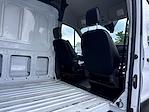 2024 Ford Transit 250 Medium Roof AWD Empty Cargo Van for sale #PE2483 - photo 13
