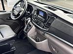 2024 Ford Transit 250 Medium Roof AWD Empty Cargo Van for sale #PE2483 - photo 14