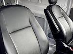 2024 Ford Transit 250 Medium Roof AWD Empty Cargo Van for sale #PE2483 - photo 15