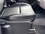 2024 Ford Transit 250 Medium Roof AWD Empty Cargo Van for sale #PE2483 - photo 16