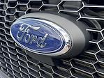 2024 Ford Transit 250 Medium Roof AWD Empty Cargo Van for sale #PE2483 - photo 17