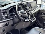 2024 Ford Transit 250 Medium Roof AWD Empty Cargo Van for sale #PE2483 - photo 18