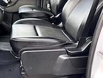 2024 Ford Transit 250 Medium Roof AWD Empty Cargo Van for sale #PE2483 - photo 19