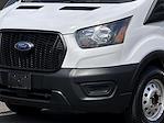 2024 Ford Transit 250 Medium Roof AWD Empty Cargo Van for sale #PE2483 - photo 3