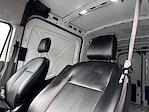 2024 Ford Transit 250 Medium Roof AWD Empty Cargo Van for sale #PE2483 - photo 20