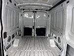 2024 Ford Transit 250 Medium Roof AWD Empty Cargo Van for sale #PE2483 - photo 21