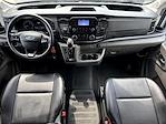 2024 Ford Transit 250 Medium Roof AWD Empty Cargo Van for sale #PE2483 - photo 22