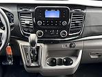 2024 Ford Transit 250 Medium Roof AWD Empty Cargo Van for sale #PE2483 - photo 23