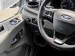 2024 Ford Transit 250 Medium Roof AWD Empty Cargo Van for sale #PE2483 - photo 24